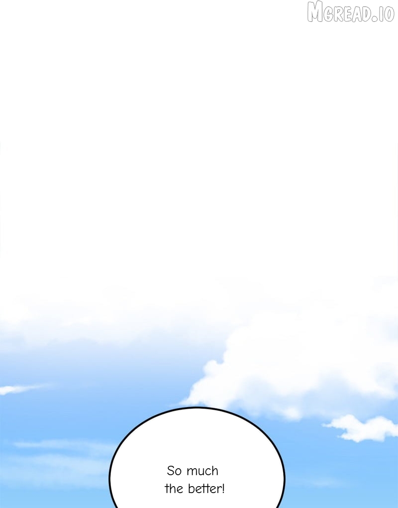 Change Me Chapter 184  - page 49